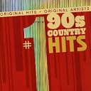 CD Cover Art