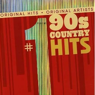 CD Cover Art