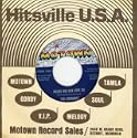 The Complete Motown Singles Vol.4: 1964