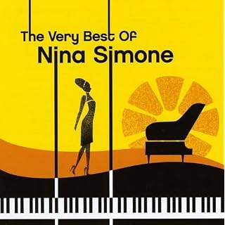 CD Cover Art