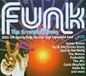 Funk the Essential Album