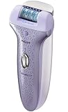 PHILIPS �T�e���E�A�C�X �E�ъ� �E�ы@�\ HP6491 ���^���b�N�p�[�v��