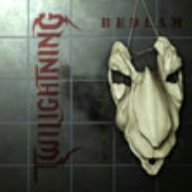 【クリックで詳細表示】ベッドラム