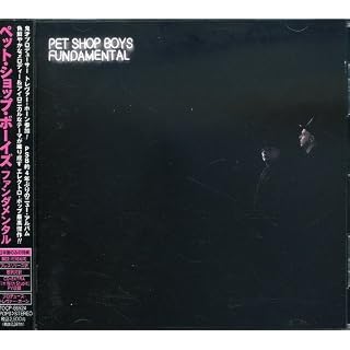 CD Cover Art