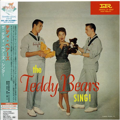 The Bears