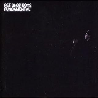 CD Cover Art