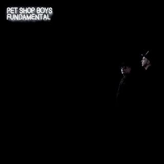 CD Cover Art