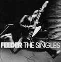 The Singles