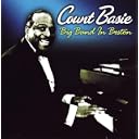 CD Cover Art