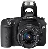 Canon EOS 30 D Digital Camera