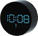 I.D.E.Ainternational �d�gLED�h�b�g�A���[���N���b�N LCR030-BL LCR030-BL 2190299