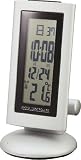 I.D.E.Ainternational �d�g�f�W�^���A���[���N���b�N �t���[�� LCR027-SY LCR027-SY 2190274