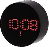 I.D.E.Ainternational �d�gLED�h�b�g�A���[���N���b�N LCR030-R LCR030-R 2190300