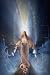 Meet Your Spirit Guides Guided Meditation CD Hypnosis by Christopher Love