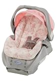 Graco Josephine Infant Car Seat
