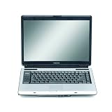 Toshiba Satellite A105-S4004 15.4" Notebook PC (Intel Core Duo Processor T2300, 1024 MB RAM, 100 GB Hard Drive, DVD SuperMulti Drive)