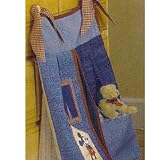 Cls Mky - Diaper Stacker