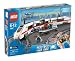 LEGO City Train Starter Set