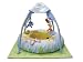 Winnie the Pooh 100 Acre Play Gym