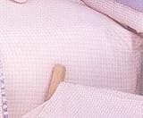Kidsline Flutterbye Fitted Sheet