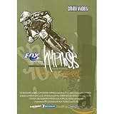 DVD Hypnosis, film DVD Hypnosis