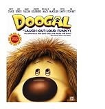 Doogal