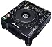 Pioneer DJ用CDプレーヤー CDJ-1000MK3