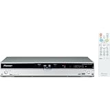 coneco最安価のうえポイント還元、激安超特価！パイオニア スグレコ BSアナログチューナー搭載 ハードディスク&DVDレコーダー HDD160GB DVR-540H