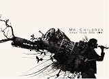 MR.CHILDREN DOME TOUR 2005 