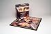 The Da Vinci Code Board Game