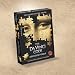 Da Vinci Code - Decoder Puzzle