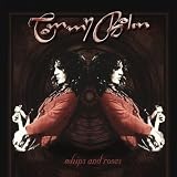 Whips and Roses by Tommy Bolin