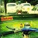 B000f1hgbu