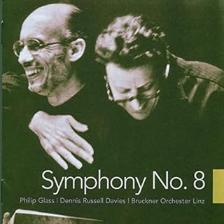 CD Cover Art