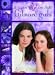 Gilmore Girls - Die komplette dritte Staffel (6 DVDs)