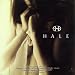 Hale