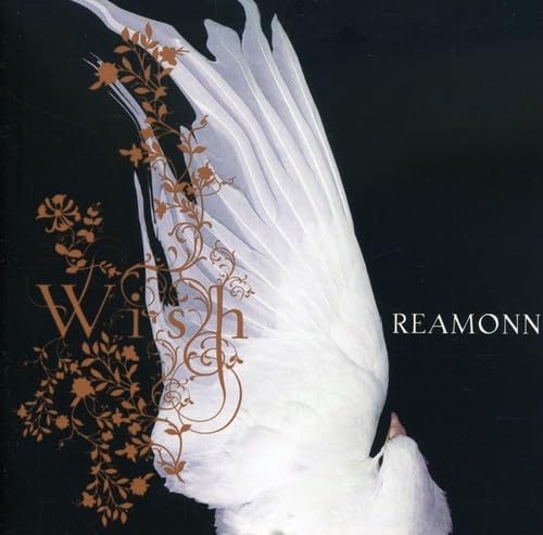 Reamonn - Starting To Live Lyrics - Zortam Music