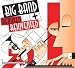 Big Band: Remixed and...