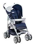 Zippy Stroller