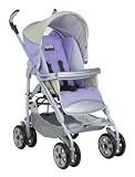 Zippy Stroller