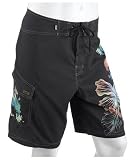 Speedo Mens Ulluwatu, 22" Swim Short