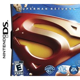 Superman Returns