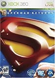 【輸入版:アジア】Superman Returns