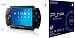 Sony PSP Base Unit Console
