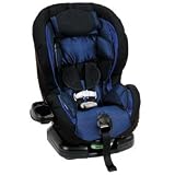 Graco Samba SafeSeat Toddler Seat