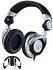 Kompaktanlagen: Kopfh�rer Beyerdynamic DJX 1