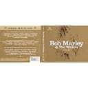 CD Cover Art