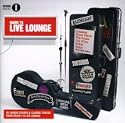 Live Lounge