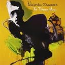 CD Cover Art