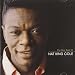 Nat King Cole - Route 66